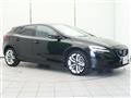 2019 Volvo V40