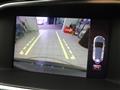 2019 Volvo V40
