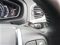 2019 Volvo V40