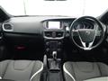 2019 Volvo V40