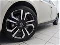 2016 Volvo V40