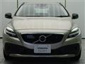 2016 Volvo V40