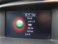 2016 Volvo V40