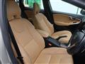 2016 Volvo V40