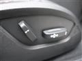 2016 Volvo V40