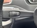 2017 Volvo V40