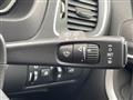2017 Volvo V40