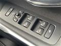 2017 Volvo V40