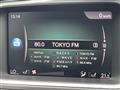 2017 Volvo V40