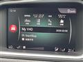 2017 Volvo V40