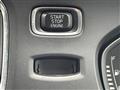 2017 Volvo V40