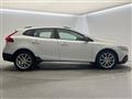2018 Volvo V40