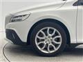 2018 Volvo V40