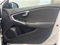 2018 Volvo V40