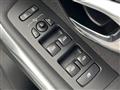 2018 Volvo V40