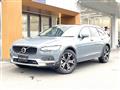 2024 Volvo V90