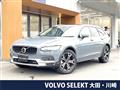 2024 Volvo V90