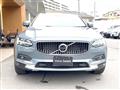 2024 Volvo V90
