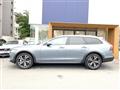 2024 Volvo V90
