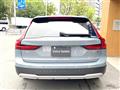 2024 Volvo V90