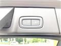 2024 Volvo V90