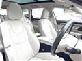 2024 Volvo V90