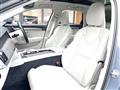 2024 Volvo V90