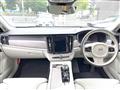 2024 Volvo V90