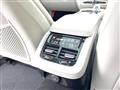 2024 Volvo V90