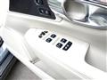 2024 Volvo V90