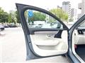 2024 Volvo V90