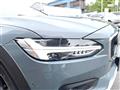 2024 Volvo V90