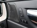 2019 Volvo XC60