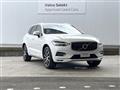 2019 Volvo XC60