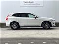 2019 Volvo XC60