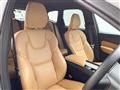2019 Volvo XC60