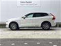 2019 Volvo XC60