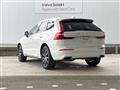 2019 Volvo XC60
