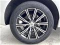 2019 Volvo XC60