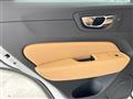 2019 Volvo XC60