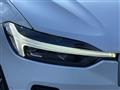 2022 Volvo XC60