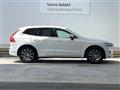 2021 Volvo XC60
