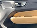 2021 Volvo XC60