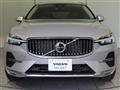 2024 Volvo XC60