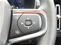 2022 Volvo XC40