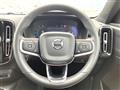 2022 Volvo XC40