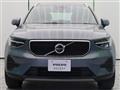 2022 Volvo XC40