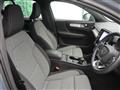 2022 Volvo XC40