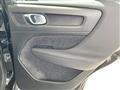 2023 Volvo XC40