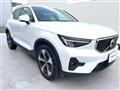 2022 Volvo XC40